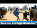 Download Lagu Azikwanje onse apezeka😱 - atchula bwana wawo!! Sylvester namiwa abwenze tsopano🙌