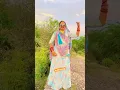 Download Lagu Ek chumma tu mujhko #viral #song #bollywood #hindisong #love #movie #youtubevideo #shortsviral