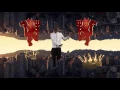 Download Lagu Stormzy joins Man United for a brand new Adidas advert