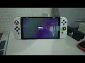 Create emuMMC by atmosphere and how to make the emuMMC Easy way to create emuMMC in 2022