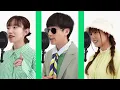 ビートDEトーヒ/ハマいく 歌ってみた ver.ばんばんざい