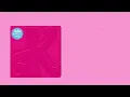 Karol G  Ft Aldo Ranks  WATATI  From Barbie The Album