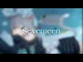 Download Lagu JKT48 - Seventeen ( Japan Rock Version ) feat. Nass ID