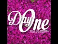 Balo - DayOne featuring Maxiola