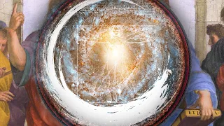 El Tao Explicado, Capítulo 21: Virtud