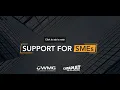 WMG SME Support - Here to be the resource you need