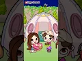 Download Lagu Yang Lagi Viral|Pusing 7 Keliling #shorts #vhyychannel
