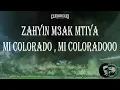 Download Lagu La Voce Della Magana : Virage Dodici (12)
