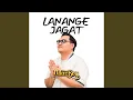 Download Lagu Lanang Tenan (Remix)