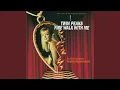 Montage from Twin Peaks Girl Talk Birds in Hell Laura Palmer s Theme Falling