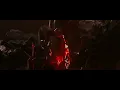 Will Sparks - Indestructible (Official Visualizer)