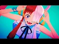 Download Lagu ado - fleeting lullaby [sped up + reverb]