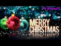 Download Lagu Lagu Lagu NataL Indonesia