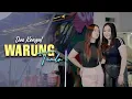 Download Lagu Duo Kenyal - Warung Tendo (Official Music Video)