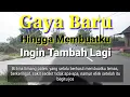 Download Lagu cerpen romantis - mengunjungi tukang pijat setengah baya - cerita Romantis bikin baper