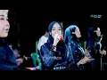 Download Lagu WULIDAL MUSYARROF SYAHDANADA QASIDAH REMIX HAUL MBAH BALOK  LINTAS AUDIO LIGHTING/SINAR MUDA VIDEO