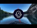 Download Lagu Kevin MacLeod - Long Road Ahead B [Ambient] Loop