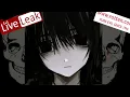Shock Sites - Why I m Dead Inside