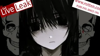 Shock Sites - Why I m Dead Inside