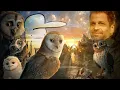 Download Lagu The Best Zack Snyder Movie