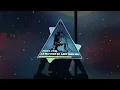 Download Lagu MOR MAHADEV BAILA MA CHAD KE AABE !! FT. SHIVKUMAR TIWARI (MAHASHIVRATRI SPECIAL)DJ PK