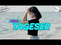 Lagu TAGESER - Lagu Joget Viral - REMIX TERBARU 2026