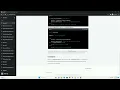 Python3 FileNotFoundError with any file using subprocess popen