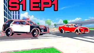 Download The Bandits: Episode 1|Debut| Roblox Car Dealership Tycoon MP3