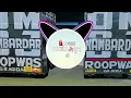 Download Lagu NAAM HAI TERA TERA HIGH GAIN SOUND REMIX BY DJ SOHAIL GZB