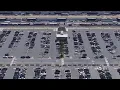 JFK Internation Airport Parking 5