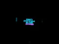 Download Lagu Lady Gaga, Bruno Mars - Die With A Smile (Slowed Lyrics) #shortsfeed #tiktok #song #edit