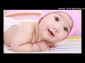 Download Lagu Nada Pesan Lucu ! Nada Dering Panggilan Masuk Unik Dan Lucu
