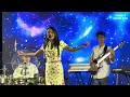 BOWKYLION - บานปลาย  (best wishes) | Central Westgate 10th Anniversary