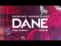 Lagu LIVESET BASSLINE BOUNCE X INDOBOUNCE VOL.1 | DJ DANE