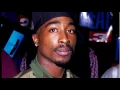 Download Lagu 2Pac - I Wonder If Heaven Got A Ghetto (Soulpower Hip Hop Instrumental)