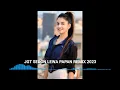 JOGET SEDON LEWA PAPAN REMIX 2023