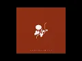 柿崎ユウタ - カプチーノ / yuta kakizaki - cappuccino