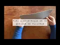 Pirolito | música com expressão