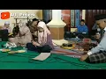 Download Lagu PERMATA SAYANG - COVER NUNIK ADIVA~ATTAUBAH PETENGAN BINTORO DEMAK