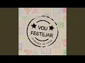 Download Lagu Velha Roupa Colorida