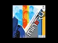 Download Lagu Minoru ❗❗ Semua Tentangmu 2003  II  FULL ALBUM.