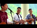 Pure Heart At Hawaii Theatre (Full Concert)