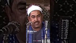 الطبلاوي يدهش الحاضرين بعظمة تلاوته رحمة الله عليه تلاوات اكسبلور قرآن كريم الطبلاوى ترند 