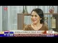 Download Lagu Female Zone: Jendela Dunia di Timur Indonesia # 1