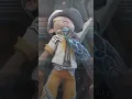 Download Lagu JEDAG JEDUG BOBOIBOY SOLAR // DJ DUKA X KARENA WANITA INGIN DI MENGERTI || ~Boboiboy Editz~
