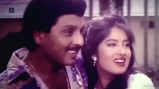 koto bhalobashi ami hd bissho premik rubel u0026 moushumi andrew u0026 runa