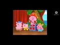Download Lagu Dora the Explorer We Did It Song Mashup ( 2 Soundtracks)