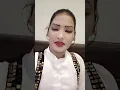 Download Lagu SHAHNAAZ AKHTAR LIVE SHOW BILASPUR 10 MARCH