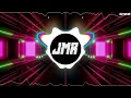 Tim Berg aka Avicii - Seek Bromance (Sterbinszky x MYNEA Disco Remix) [HOUSE]