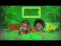 Ela Quer - Brk feat. Rex (prod.Oldilla)
